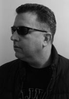 John Elmquist