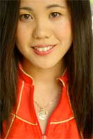Emi Tanabe