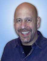 Howard Pfeifer