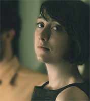 Kimberly Sutton